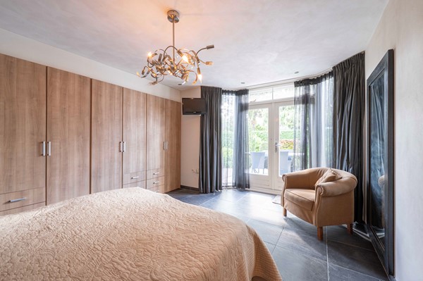Medium property photo - Onze Lieve Vrouwestraat 76, 4735 AE Zegge
